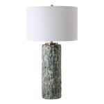 Meltdown Table Lamp - Image 5
