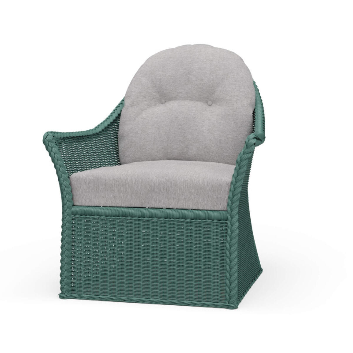 Nantucket Rattan Chair Chairs Bramble 2 Nantucket Rattan Chair Chairs Bramble 2