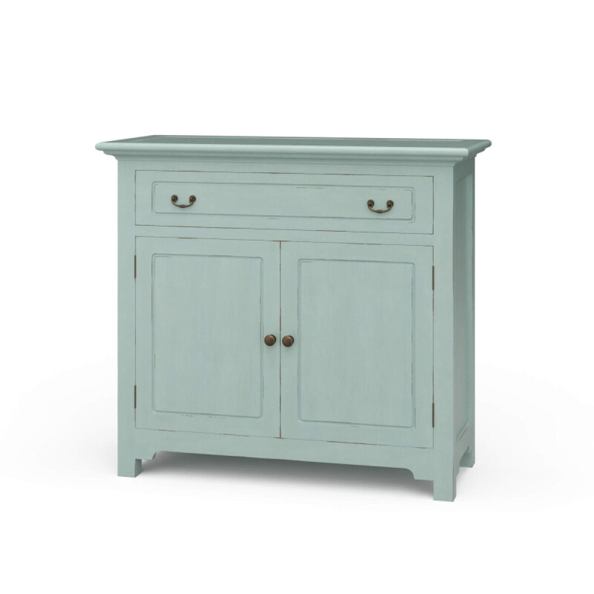 ddd00f90d8c413705fd09b2441ac8de1 Aries Sideboard W/ 2 Doors - Image 1