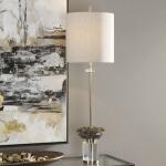 Kiota Buffet Lamp - Image 3