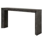Thoreau Console Table Console Tables Console Sofas 15
