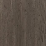 Custom Express Queen Upholstered Bed-shadow - Image 3