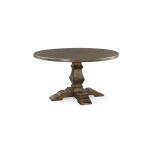 Tavern Round Dining Table