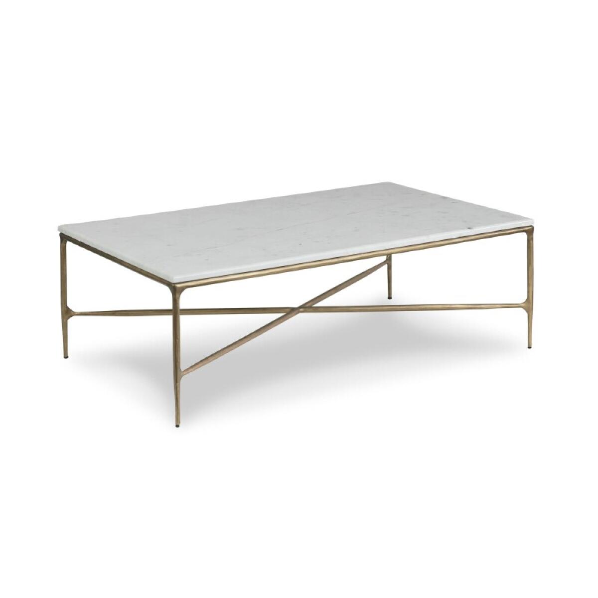 ddd61bbc8261f962506ca8e9f209c84d Keswick Rectangular Cocktail Table - Image 1