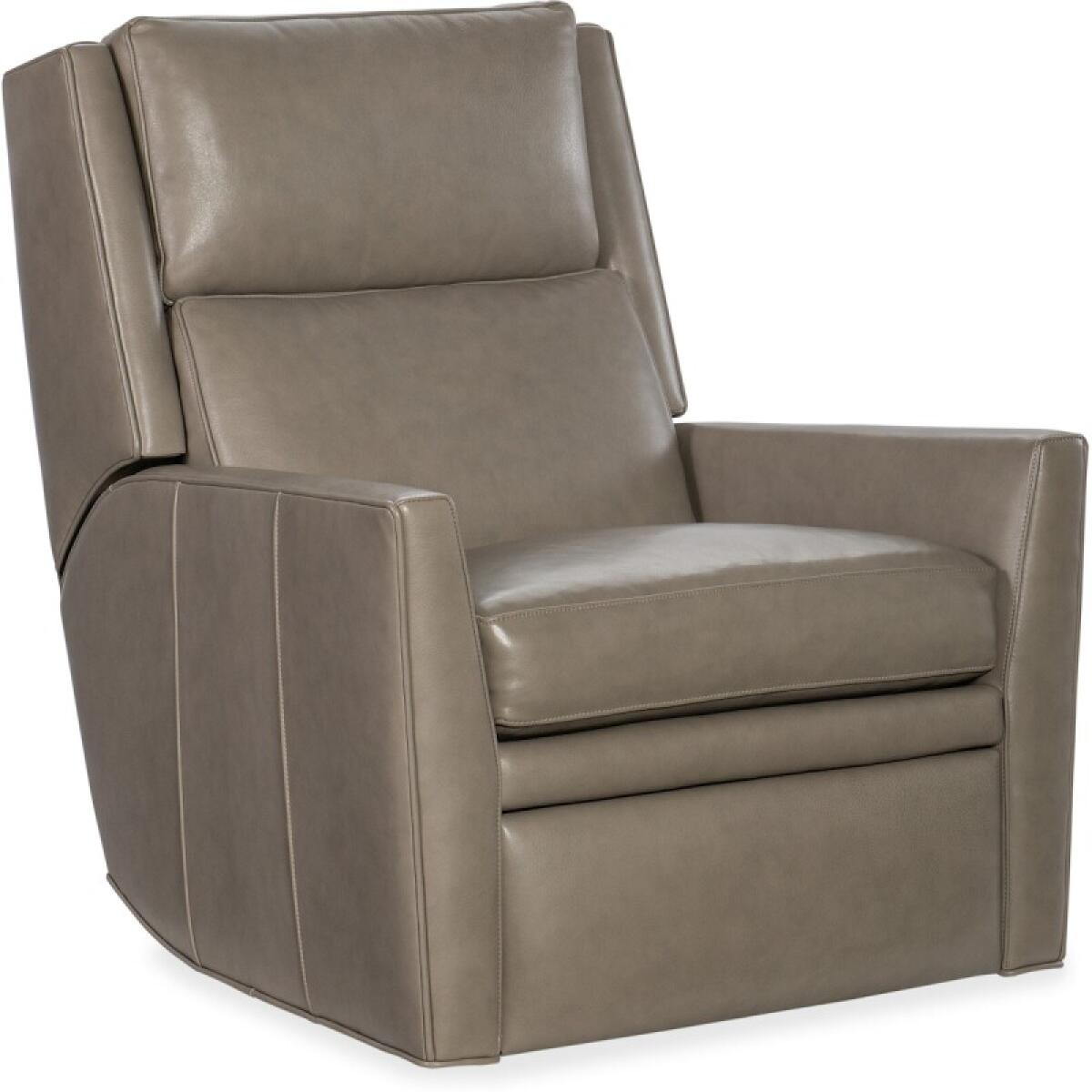 ddd8d592524c58066ba3eda63960e6a0 Sky Zero Gravity Recliner with Power Headrest 6450ZG-PH - Image 1