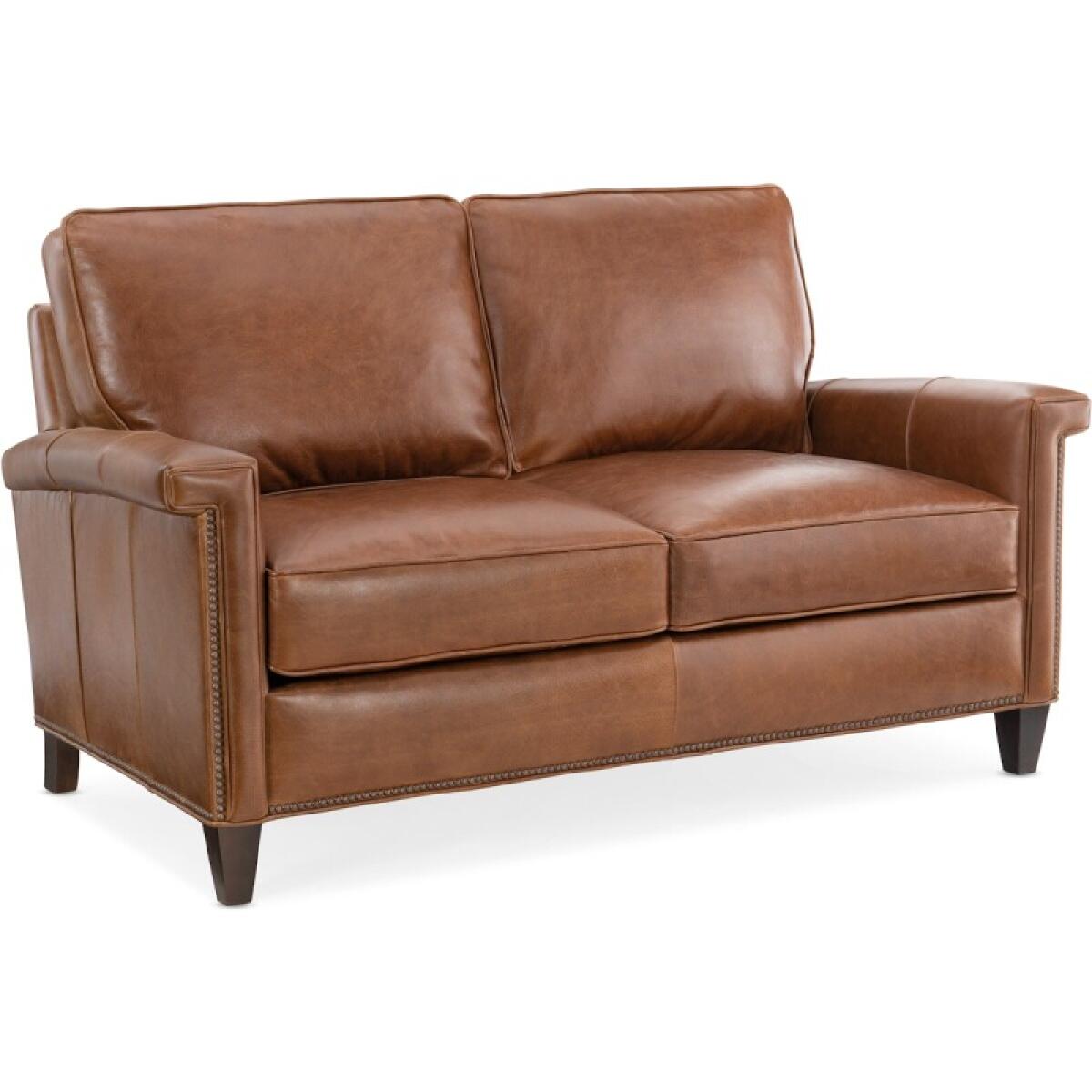 dde060bc699fc98c47e70b72cc37ddd3 Mallory Loveseat 774-75 - Image 1