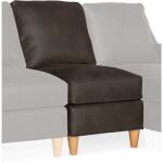 Sectionals 772 Marleigh Sectional Sectionals Bradington-Young 24