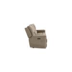 Calvin Power Reclining Sofa - Image 6