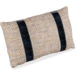 12in x 20in Rectangle Pillow 153-13 Accent Pillows Accent Pillows 10