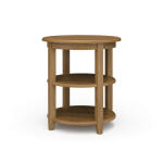 Bureau Chests Chests 17