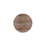 Rowan Round Dining Table - Image 6