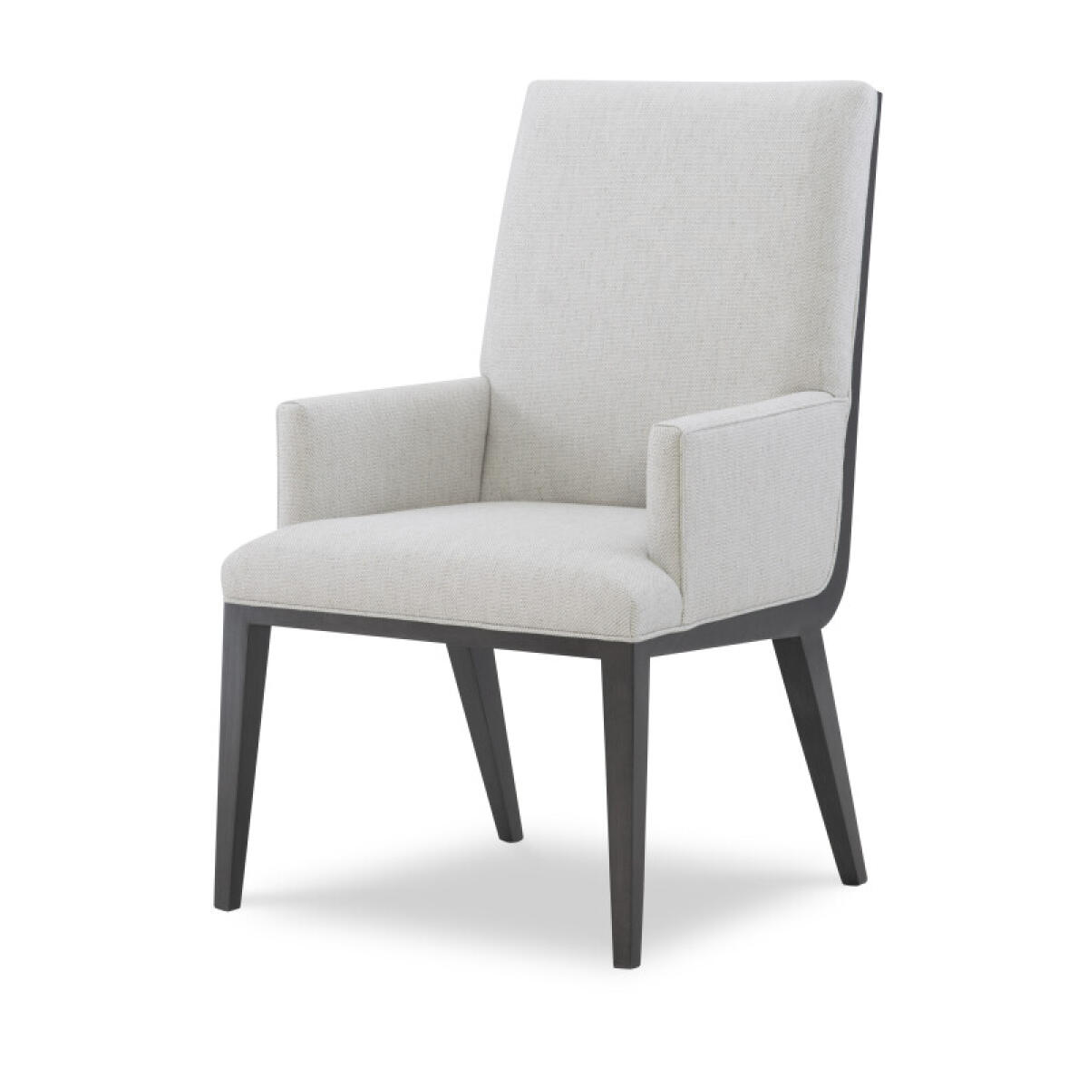 ddef115e816296112d62741e6bf9fe62 512-a Perino Arm Chair - Image 1