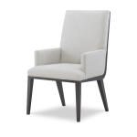 512-a Perino Arm Chair