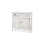 Nantes Small Sideboard - Image 3