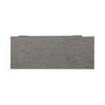 Big Valley Door Chest Chests Chests 25