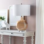 Dana Table Lamp - Image 4
