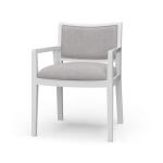 Sinclair Upholstered Dining Chair