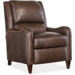 Lancaster Recliner 3410 Recliners Bradington-Young 14