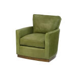 L7115 Freemont Swivel Chair