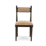 Ligna Dining Chair - Image 5