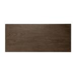 Americana Farmhouse 5 Drawer Chest Chests Brown 21