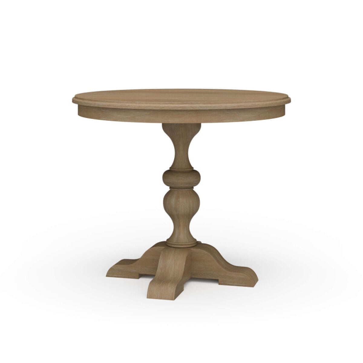 de070c1f64a9388cda92473799085b53 Sydney Bistro Table - Image 1