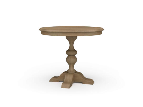 Sydney Bistro Table Dining Tables Bramble