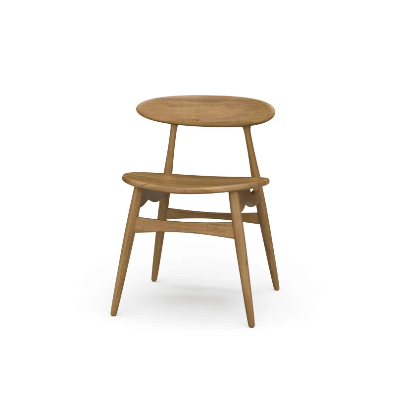 de0744412e90d73f962a88b07dccdfe9 Pierre Dining Chair - Image 1