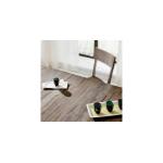 Louisa Rectangle Dining Table with Leaf - Image 8