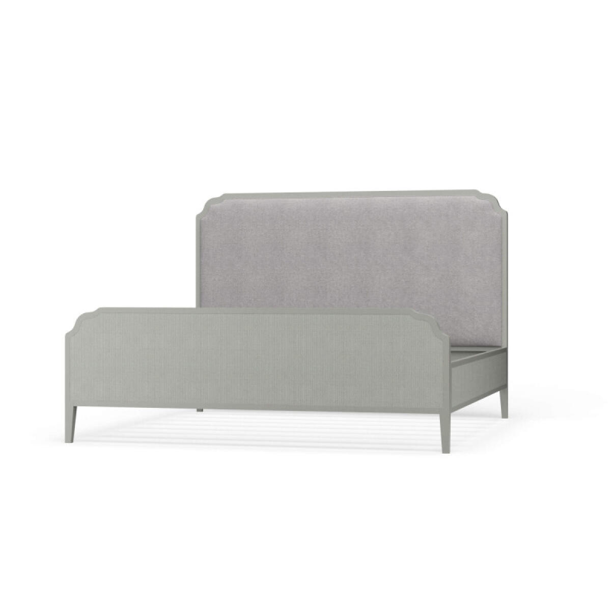 de0ea3b2345ffd2f08154124a7fb429f Marisol Bed - Image 1