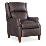 Thomas Recliner Recliners Bradington-Young 11