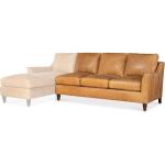 872 Marleigh Sectional - Image 11