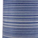 Montauk Table Lamp - Image 8