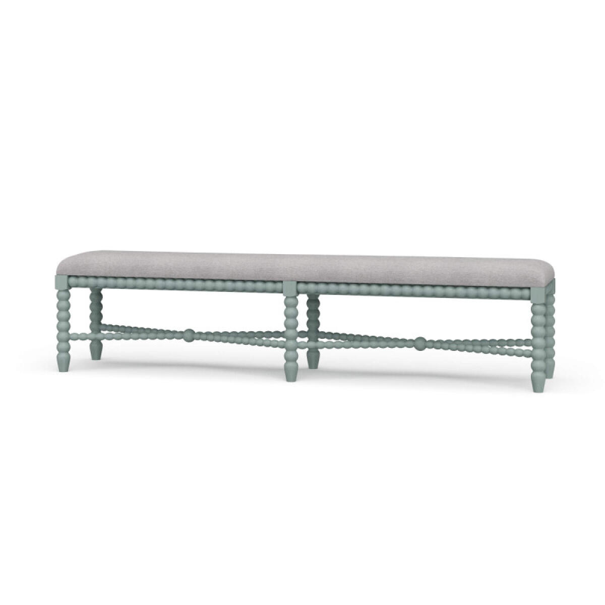 de1776d8ec9545b1b74c1ebbe8ae3f46 Cholet Bench - Image 1