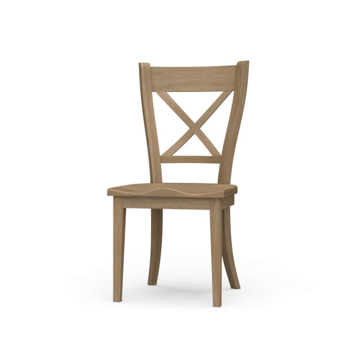 de1c53c12fc1964ab241f3bb35f55683 Summerset Chair - Image 1