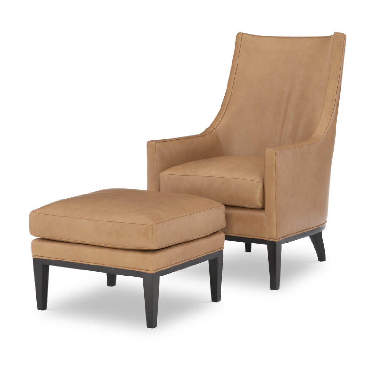 de1c7d4da2fdc7e98157b637932a6d52 L504 Quayden Chair - Image 1