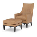 L504 Quayden Chair