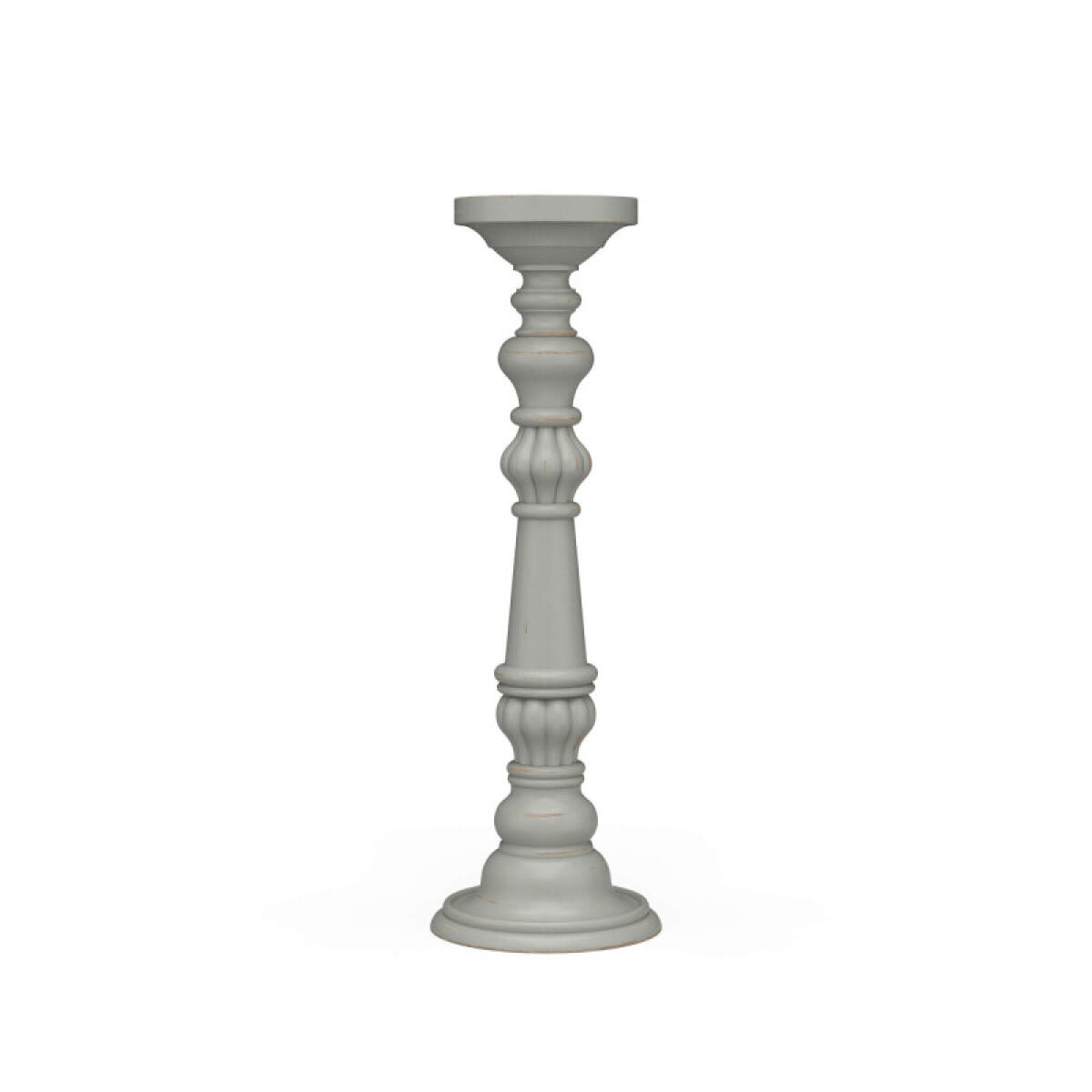 de1ff86eebb2575d15ea2079d22f02a6 English Candlestick Large - Image 1