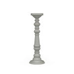 English Candlestick Large