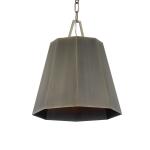 Granada, 1lt Pendant - Image 5