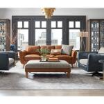 Alora Sofa 745-95 Sofas Bradington-Young 23