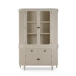 Regent Bookcase - Image 5