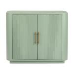 Julia Two-Door Cabinet - Image 3