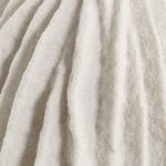 Ivory Ridge Vases, S/2 Accessories Accessories 9