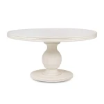 Vivienne Dining Table - Image 4