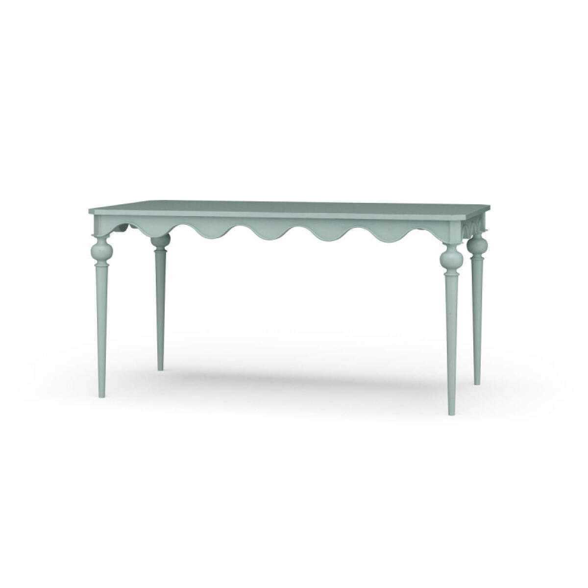 de295f531136a4ddd55e3461ee89810c Chloe Desk - Image 1