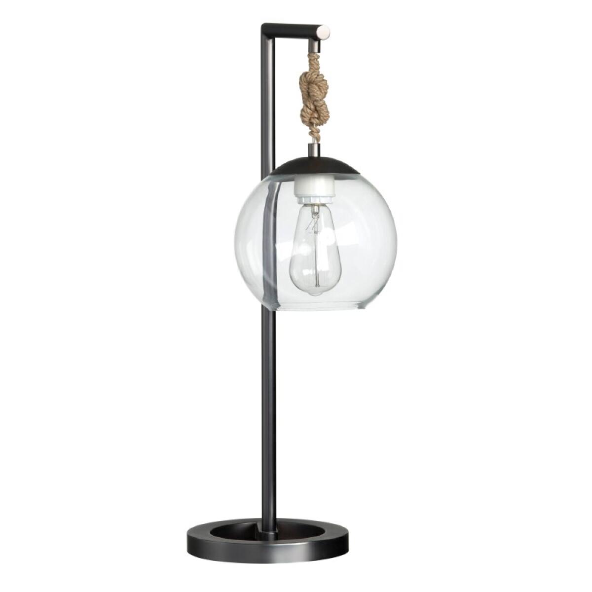 Brooks Table Lamp Lighting Crestview Collection 2 Brooks Table Lamp Lighting Crestview Collection 2