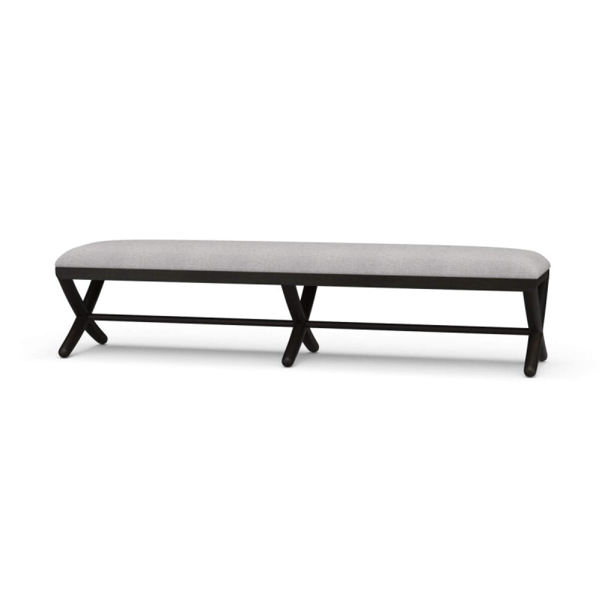 de307f772a5b3275f8a9ecbc314767d4 Milton X Bench - Image 1