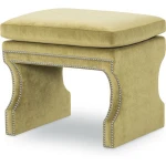 144 Rostan Ottoman - Image 3