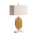 Galveston Table Lamp Lighting Crestview Collection 10